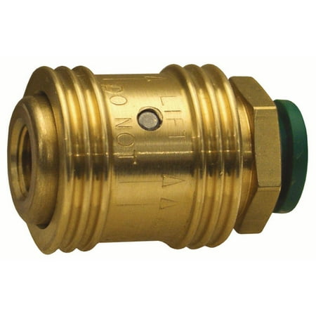 Dixon Manual Drain,B18,B28,CB6,F16,F18, F26,F28,F30,F35,M16,M26,M30,M35 (GRP-96-001)