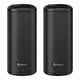 thumbnail image 3 of STEREN Sistema Home Theater de 5.1 canales BSD-700, 3 of 4