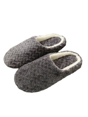Audeban Slippers Savings Walmart Com