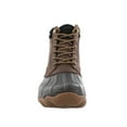 thumbnail image 2 of Men's Sperry, Brewster Waterproof Boot, 2 of 6
