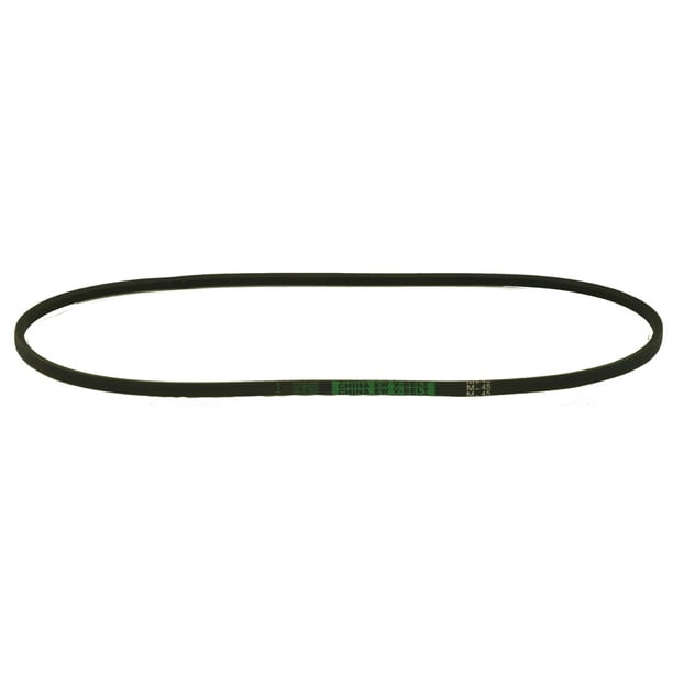 Universal V Sewing Machine Motor Belt