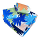 thumbnail image 2 of Juego de Fundas para Duvet Rebeca Koala Estampada Microfibra Ultra suave Matrimonial-Queen Hawaii, 2 of 5