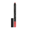 thumbnail image 1 of Eyeshadow Pencil Crayon Eyeshadow Stick Shimmer Cream Eyeshadow Pen Glitter, 1 of 9