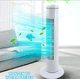 thumbnail image 4 of Ventilador Torre de 73cm -Potente y Silencioso, 4 of 6