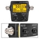 thumbnail image 2 of Medidor de potencia digital portátil Bling Bling SWR 125-525MHZ, 2 of 11