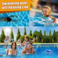 thumbnail image 3 of Distributeur Automatique de Comprimés de Chlore Flottant pour Piscine Spa Désinfection, 3 of 5