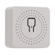 thumbnail image 4 of Módulo de control de luz inalámbrico, interruptor de aplicación WIFI inteligente Módulo de interruptor WIFI controlador de interruptor WIFI probado profesionalmente, 4 of 14
