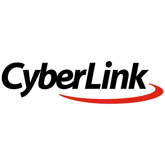 Cyberlink Photodirector 11 Ultra Turn Your Photos Into Art PTD-EB00-RPU0-01