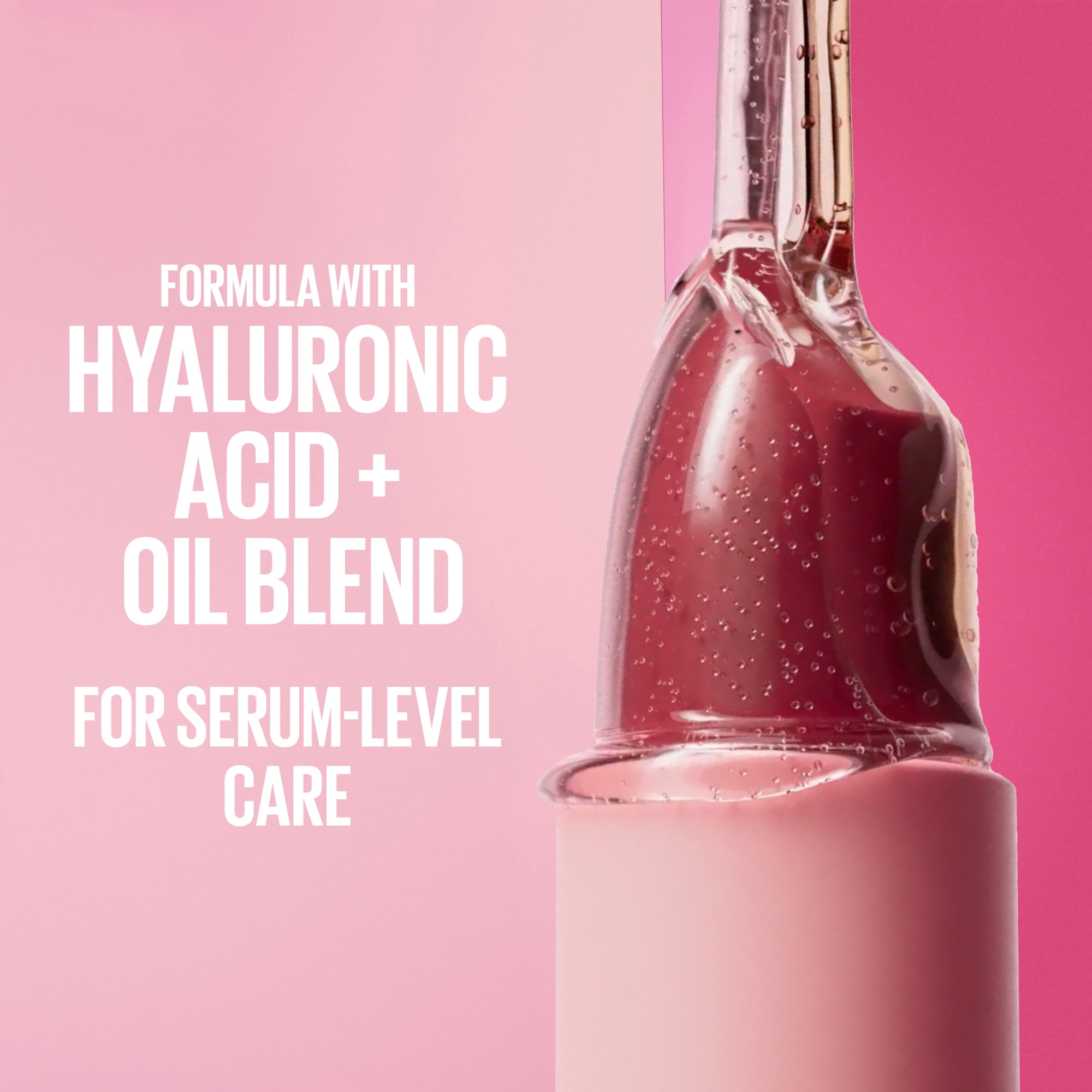 Maybelline New York Serum Lipstick, Satin Finish, Speed Walk 105, 3.4g