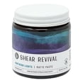 thumbnail image 1 of Pasta para peinar Shear Revival Northern Lights, 100 ml, para hombres, 1 of 5