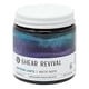 thumbnail image 1 of Pasta para peinar Shear Revival Northern Lights, 100 ml, para hombres, 1 of 5