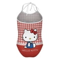 thumbnail image 5 of Hello Kitty Girls One Piece Swimsuits Hawaiian Summer Swimwear Beach Bathing Suit Outfits, 5 of 6