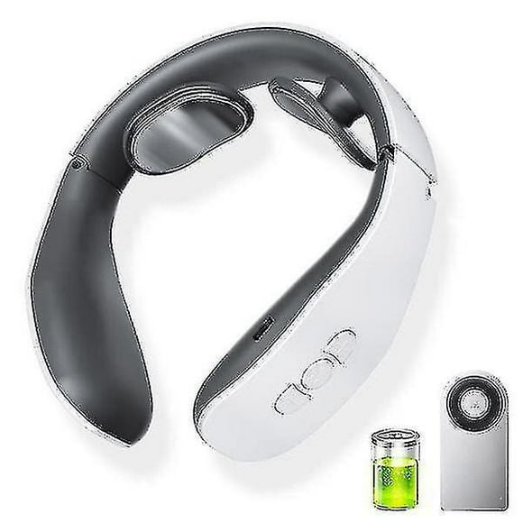 Massagers electric neck massager shoulder massager
