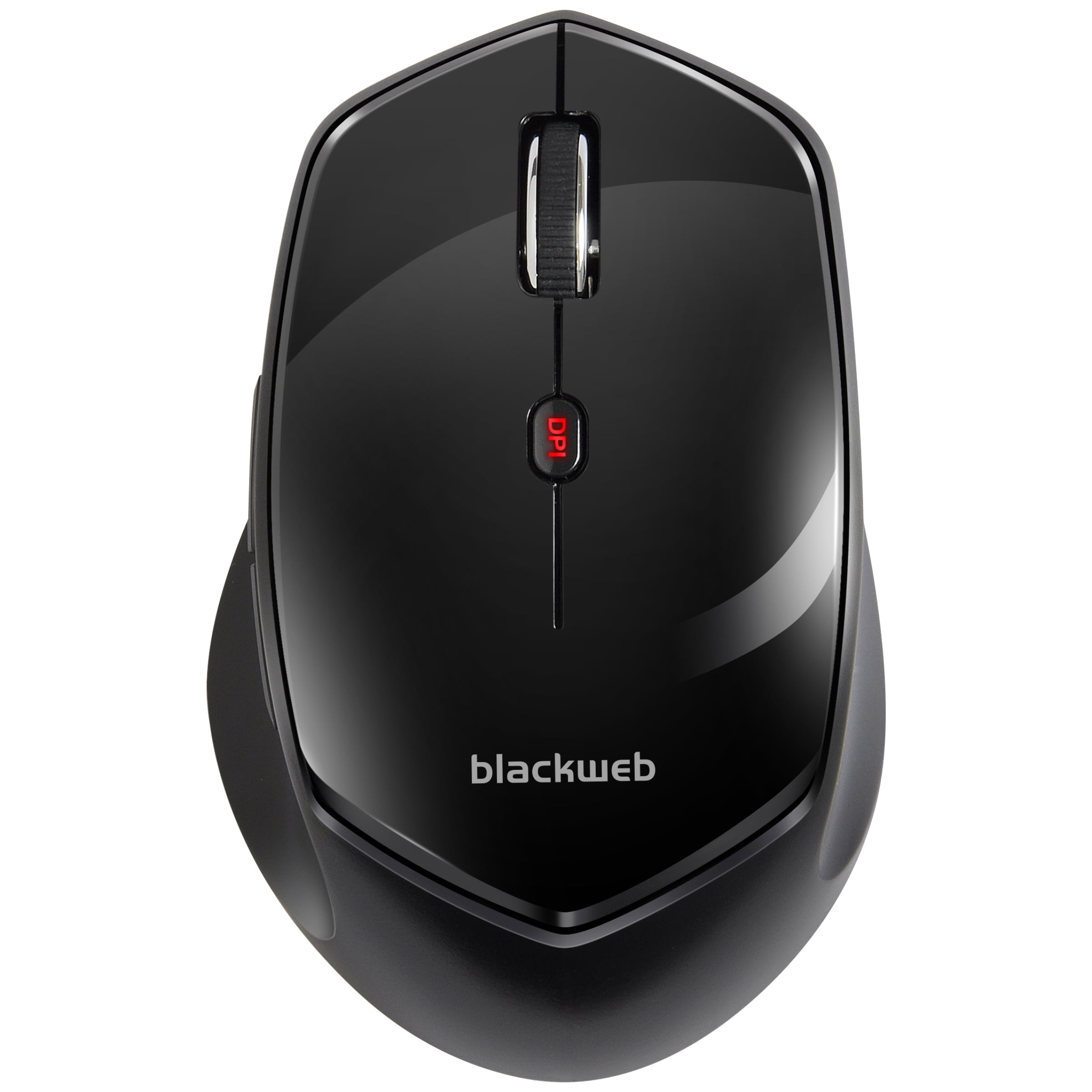 Blackweb Bwg66 Gaming Mouse Dpi Blackweb Bwg66 Gaming Mouse Dpi