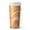 White, variant on 18oz Travel Coffee Mug, 316 Stainless Steel Vacuum Insulated Tumbler with 2-in-1 Straw Lid & Strap, Liquid & Marble Print