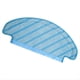 thumbnail image 4 of Repuestos para Aspiradora Robot para T8, Accesorios, Cepillo Lateral Principal, Filtro HEPA, Mopa., 4 of 6