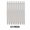 Silver, variant on Under $5 FEOLGEHLY 10Pcs Retractable Gel Pen, Smooth Writing Ballpoint Pens, Practical Journaling Stationery Pen for Office & Daily Writing