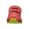 thumbnail image 3 of Saucony Kids Baby Jazz Hl-K Sneaker, 3 of 6