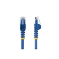 thumbnail image 3 of 25 ft.&nbsp;CAT6&nbsp;Ethernet&nbsp;Cable&nbsp;– 10-Pack, 3 of 5