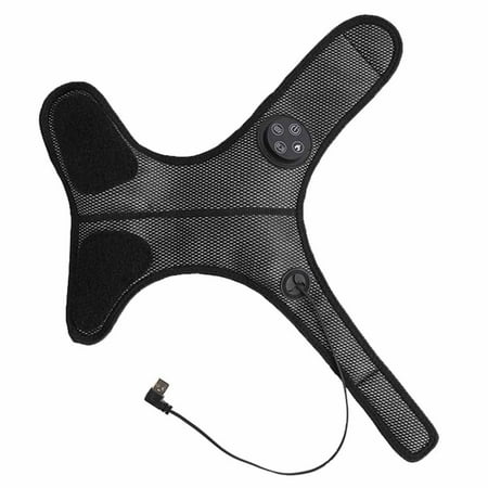 Foot Acupuncture Points Massage Electric Foot Massager Electric Foot