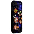 thumbnail image 3 of Funda para iPhone SE 2020, 7 y 8 Space Jam Celestial, 3 of 3