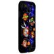 thumbnail image 3 of Funda para iPhone SE 2020, 7 y 8 Space Jam Celestial, 3 of 3