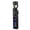 black, variant on Butane Lighter,Waterproof Outdoor Lighter,USB Rechargeable