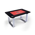 thumbnail image 1 of Arcade1UP 24" Infinity Game Table, 1 of 7
