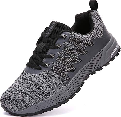 Mens Trainers Women Road Running Shoes Outdoor Sports Shoes Fashion Sneakers