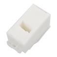 thumbnail image 2 of Waste Ink Tank Pad Sponge for XP 520 XP 530 XP 540 XP 600 XP 601 XP 610 XP 620 XP 621 XP 630 XP 640 XP 700 XP 701 XP 710, 2 of 10