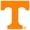 Tennessee Volunteers, variant on NCAA Mens Texas Tech Red Raiders Football Jersey