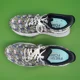 thumbnail image 3 of New Balance Men's Fresh Foam M1080J12 Love Running Shoes Size 13, 3 of 5