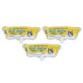 thumbnail image 6 of Soft Sweep Broom Heads Only, 6 of 11