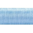 thumbnail image 3 of Melrose Thread 600yd-Parisian, Pk 5, Melrose, 3 of 3