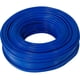 thumbnail image 1 of Cable Plano Bomba Sumergible 4 Hilos 1mm 2 Rollo 50m CB-4150, 1 of 3