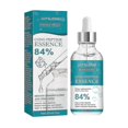 thumbnail image 5 of Jaysuing Aqua-Light Cono Peptide Anti-Wrinkle Essence Reduces Fine Lines, Moisturizes, Smoothes, Firms and Brightens Skin BF |, 5 of 5