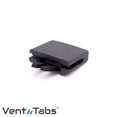 thumbnail image 5 of Vent Tabs / Chevrolet Cruze 2011-2014 for AC Air Vent repair- SIDE VENT, 5 of 9