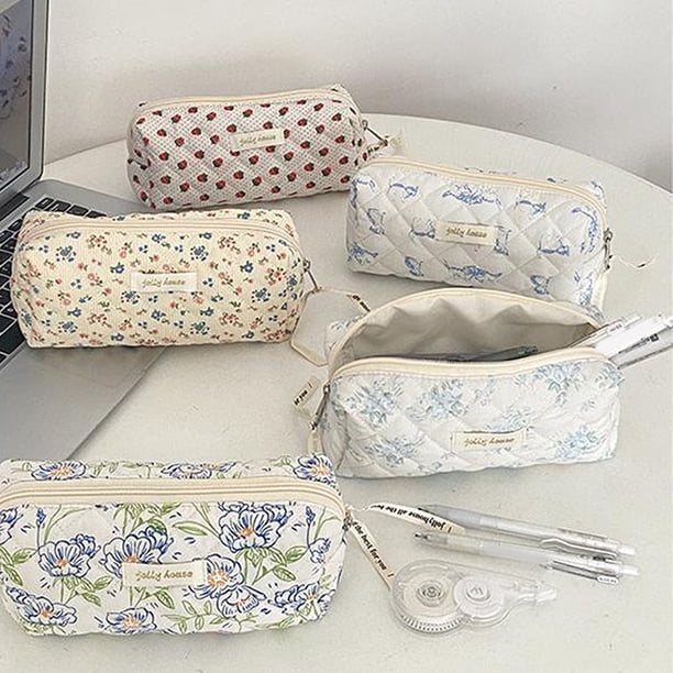 Estuche Milan 4 En 1 72 Agujeros Bolsa De Lápices De Lona Para Artistas, Caja De Estuche Organizador Lapices
