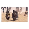 thumbnail image 4 of Xenoblade Chronicles X Definitive Edition Nintendo Switch Físico, 4 of 4