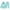 Sky Blue, variant on TOOYOU Girls Outfits St. Patrick's Day Hoodie Set Long Sleeved Printed Hoodie Top +Sweatpants Two-Piece Set Casual Outfits For Girls Size 2-3 Years