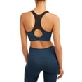 thumbnail image 3 of Avia Women's Wirefree Sports Bra, 3 of 4
