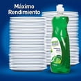 thumbnail image 3 of Kit de 2 piezas Instant Clean Lavatrastes Aroma Limón y Limpiador Multiusos Aroma Lavanda, 3 of 5