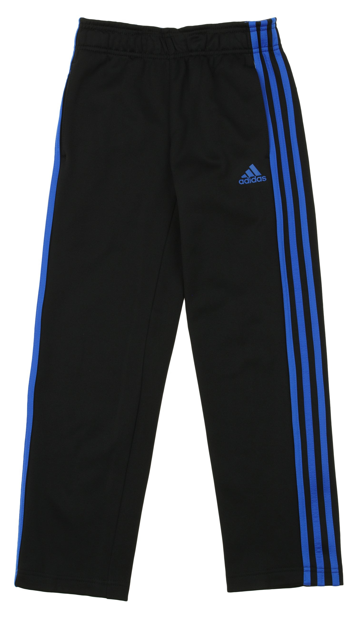 adidas youth tech fleece pant