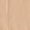 Highly elastic skin, variant on 10Pairs Womens Sheer Ankle Socks Thin Nylons Socks Stockings Cool Short Socks See Through Silk Socks Hosiery