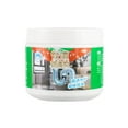 thumbnail image 2 of Car Scratch Removal Paste Set, Coating & Polishing Repair Paste, Powerful Scratch Removal, Advanced Coating Protection, Easy Application for Car Paint Plastic Metal, 2 of 9