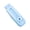 🍒 Blue_Base#2905, variant on Premium Plastic Eraser Non Smudge Handy Erasing Tool - Durable, Clean Removal, Low Dust, Comfortable Hold, Ideal For Office Writing Supplies