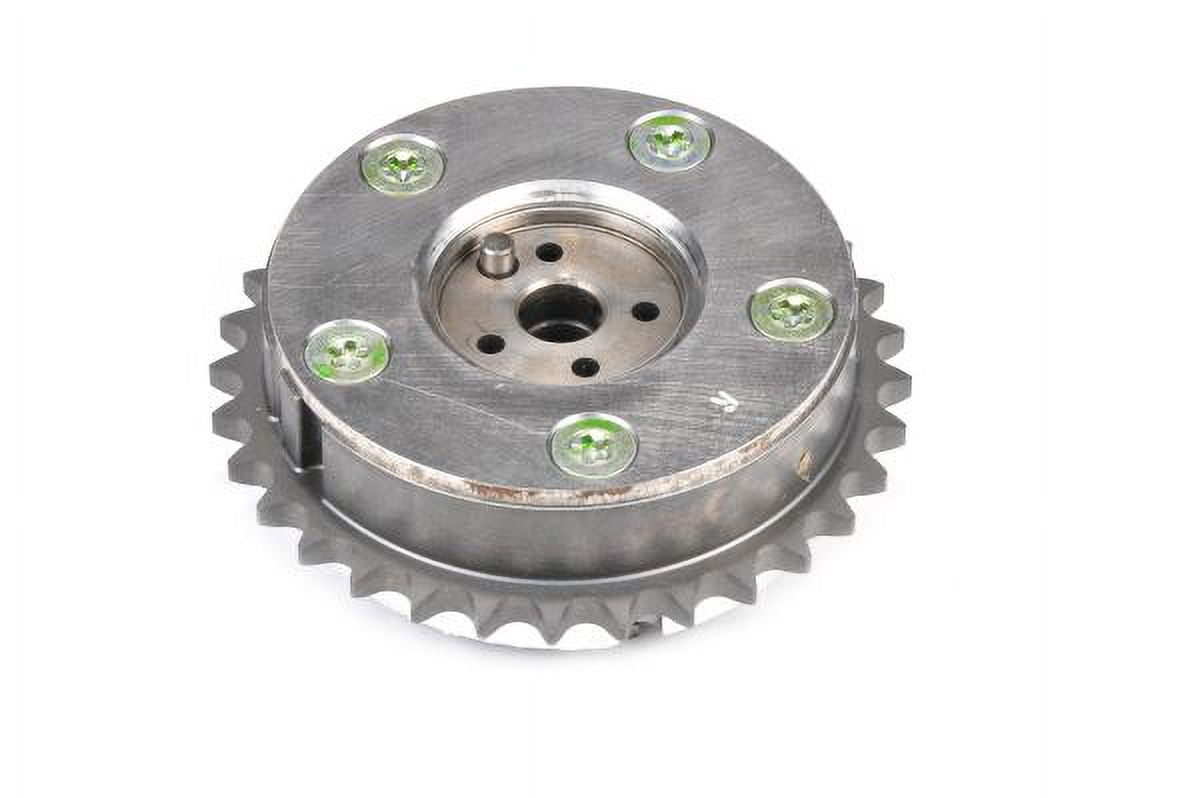 Engine Variable Valve Timing (VVT) Adjuster