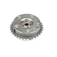 thumbnail image 2 of Engine Variable Valve Timing (VVT) Adjuster, 2 of 3