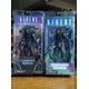 thumbnail image 2 of NECA Alien - Figura de guerrero con rejilla, juguete coleccionable zhangyuxiang unisex, 2 of 2