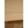 thumbnail image 2 of Rhodes Cork 4' x 5'7" Area Rug, 2 of 6
